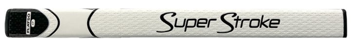 SuperStroke Zenergy Flatso 17