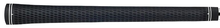Lamkin Crossline STD - Black