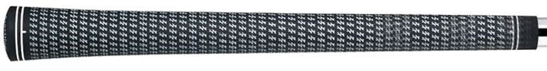 Lamkin Crossline