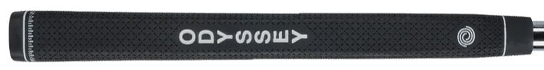 Odyssey Tour Pistol Grip