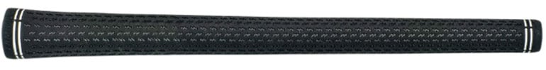 Lamkin Crossline – Black