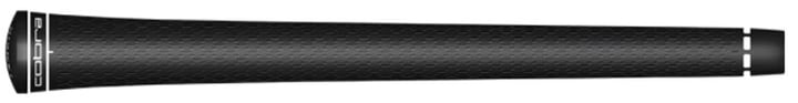 Cobra Lamkin REL Microlite