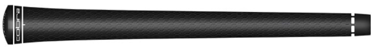 Cobra Lamkin REL Microlite