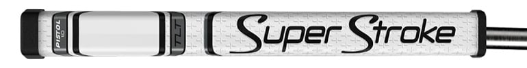 SuperStroke TLT Pistol 1.0