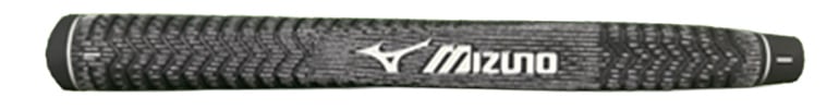 Mizuno Cord