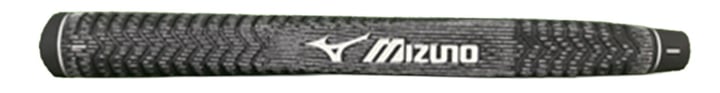 Mizuno Cord