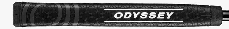 Odyssey Pistol Plus