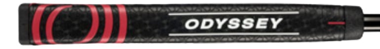 Odyssey S2S Midsize Pistol