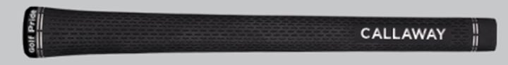 GP Tour Velvet 360
