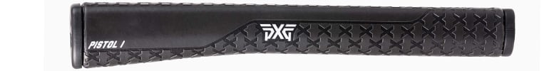 PXG Battle Ready Pistol
