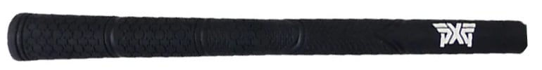PXG Lamkin Z5