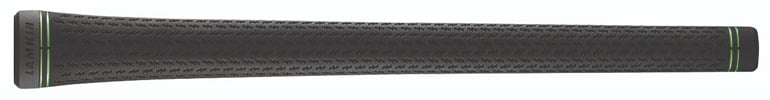 Lamkin Crossline - Qi