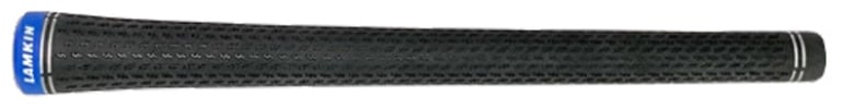 Lamkin Crossline 360 Black/Blue