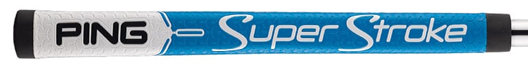 Ping SPST Tour 2.0 PT Blue