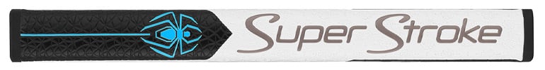 SuperStroke Pistol 1.0