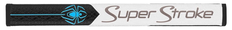 SuperStroke 2.0