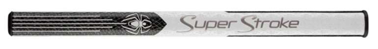 SuperStroke Spider ZT Counter Balance