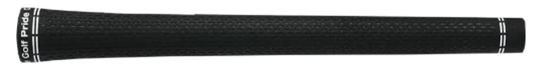 Golf Pride Tour Velvet 360