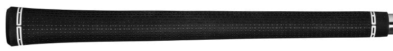 Titleist Universal 360