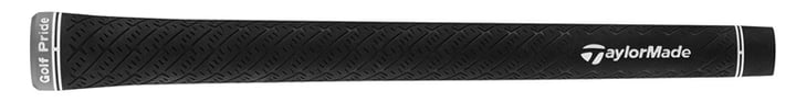 Golf Pride Z Grip Plus 2
