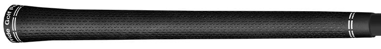 Tour Velvet 360 Black
