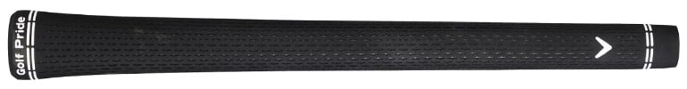 GP Tour Velvet 360