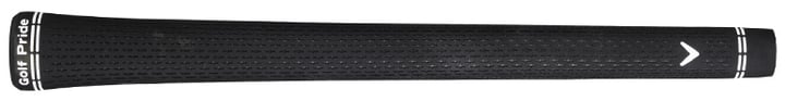 GP Tour Velvet 360