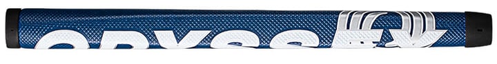 Odyssey WH Lady Pistol