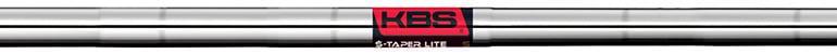 KBS $-Taper Lite