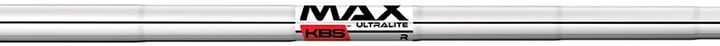 KBS Max Ultralite 