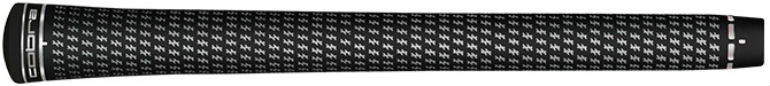Cobra Lamkin Crossline Black