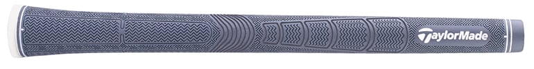 Lamkin Kalea Premier