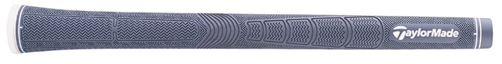 Lamkin Kalea Premier