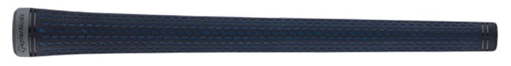 Lamkin Crossline 360 Black/Blue/Grey