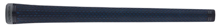 Lamkin Crossline 360 Black/Blue/Grey