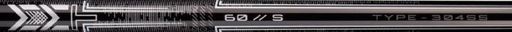 Mitsubishi MMT
