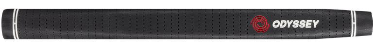 O-Works Grip