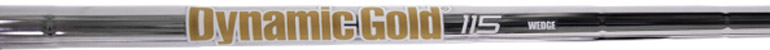 TT Dynamic Gold 115