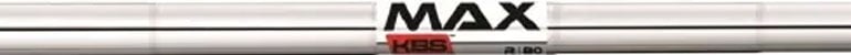 KBS Max