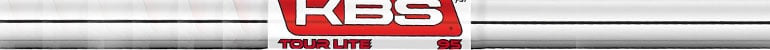 KBS Tour Lite