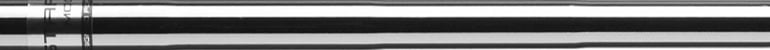 KBS Tour 120 Putter Shaft