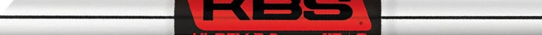 KBS Hi-Rev 2.0 115