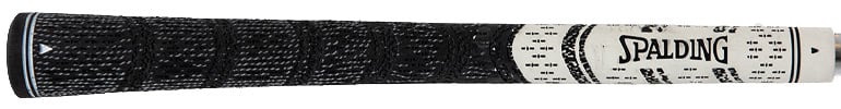 Spalding Multi Comp