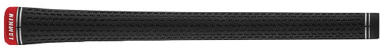 Lamkin Crossline 360 Reminder