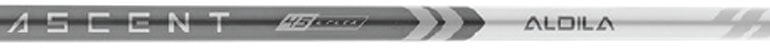 Aldila Ascent Ladies 45 