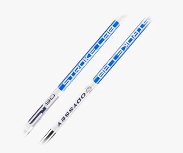 SL 90 Shaft