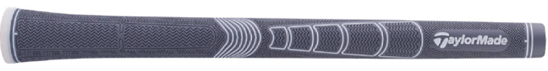 Lamkin Ladies Sonar