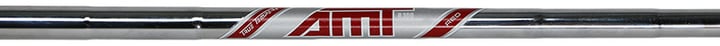 True Temper AMT Red (Taper)