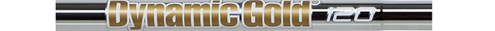 Dynamic Gold 120