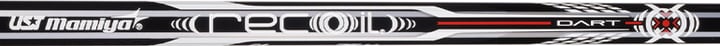 UST Mamiya Recoil Dart 75 Hyb